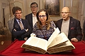 Codex Astensis_152